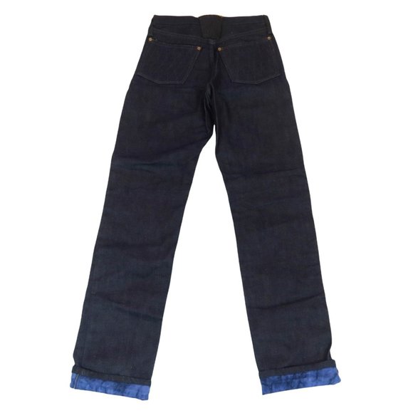 Pirate Denim | Jeans | Pirate Denim 